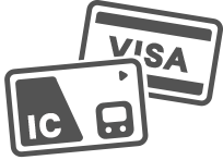 travel debit card
