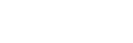 北部